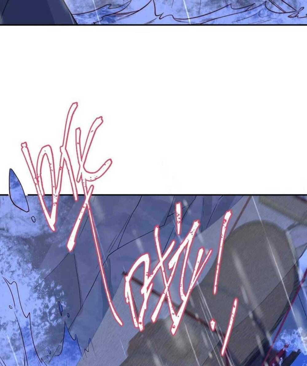 Trở Thành Nữ Phụ Ác Độc Chinh Phục Vương Gia Chap 64 - Next Chap 65