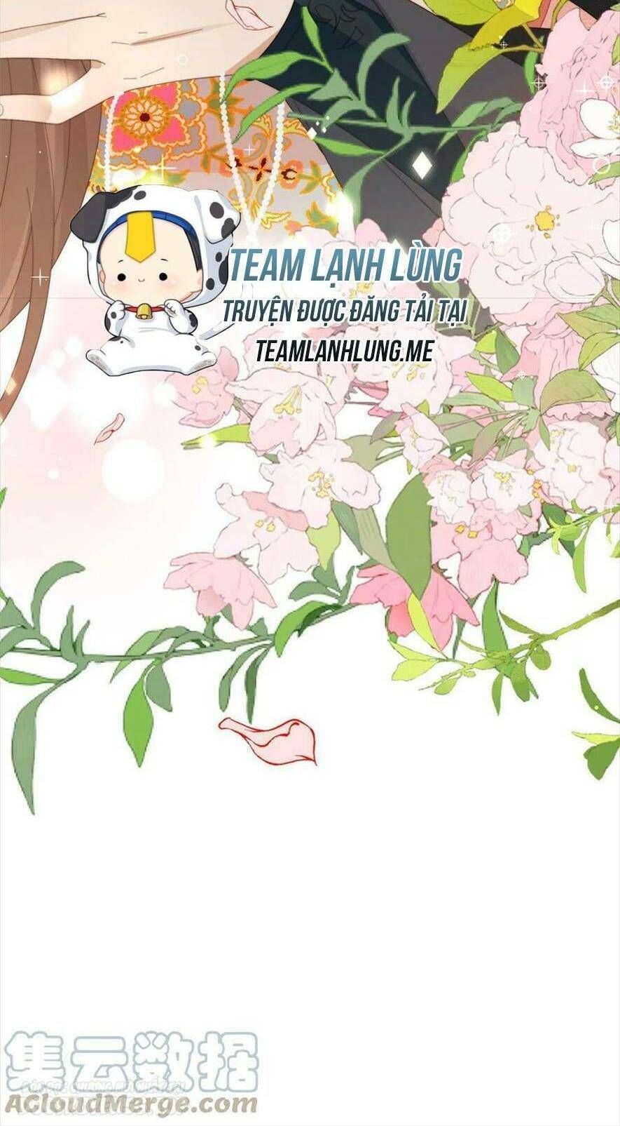 Trở Thành Nữ Phụ Ác Độc Chinh Phục Vương Gia Chap 78 - Next Chap 79
