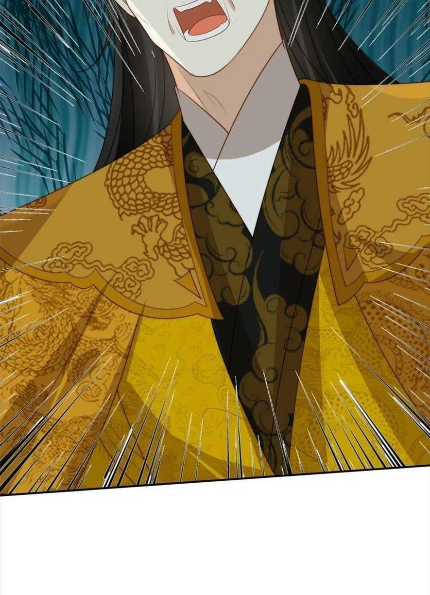 Trở Thành Nữ Phụ Ác Độc Chinh Phục Vương Gia Chap 99 - Next Chap 100