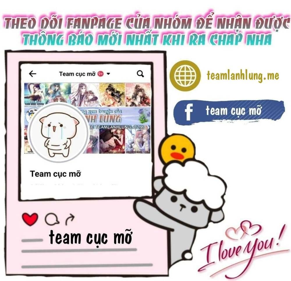 Trở Thành Nữ Phụ Ác Độc Chinh Phục Vương Gia Chap 99 - Next Chap 100