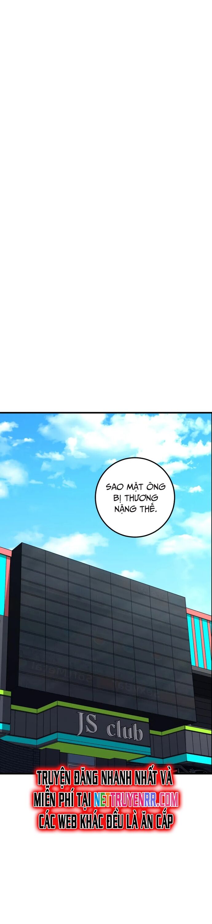 Trở Thành Phản Diện Ở Cuộc Đời Này Chap 15 - Next Chap 16