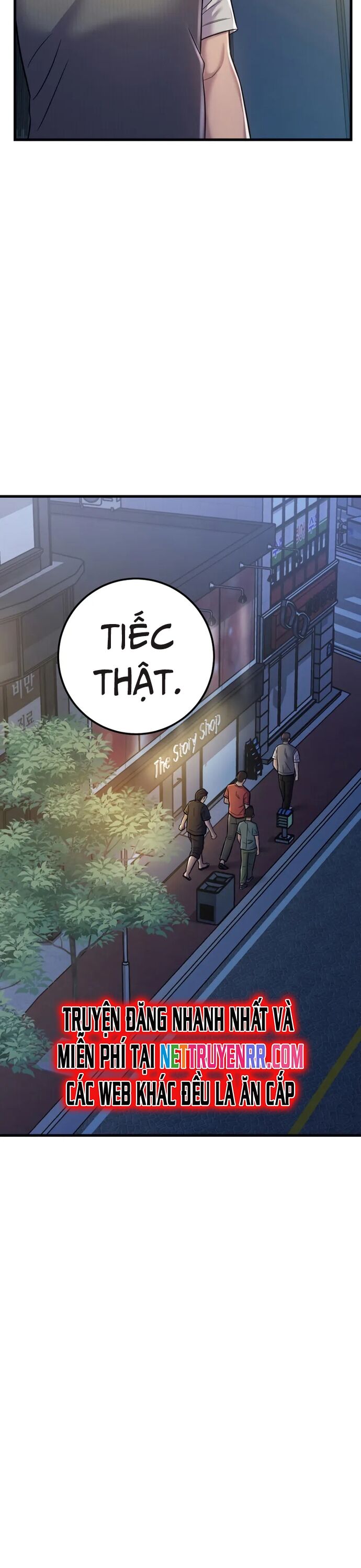 Trở Thành Phản Diện Ở Cuộc Đời Này Chap 15 - Next Chap 16
