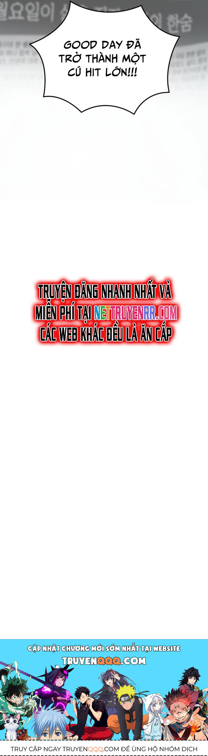 Trở Thành Phản Diện Ở Cuộc Đời Này Chap 29 - Next Chap 30