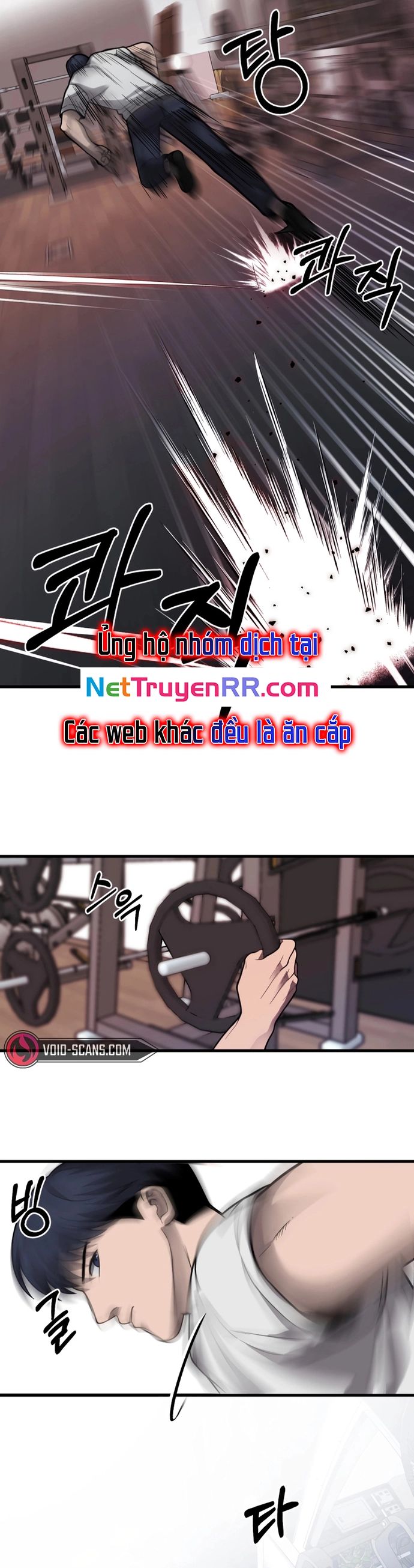 Trở Thành Phản Diện Ở Cuộc Đời Này Chap 30 - Next Chap 31