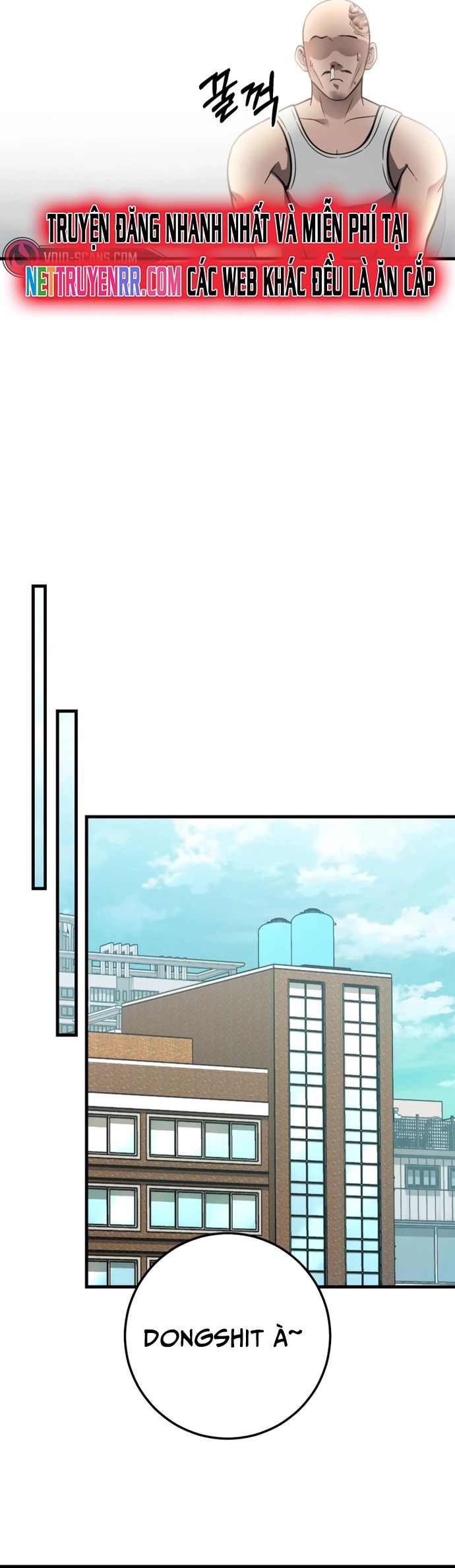 Trở Thành Phản Diện Ở Cuộc Đời Này Chap 30 - Next Chap 31