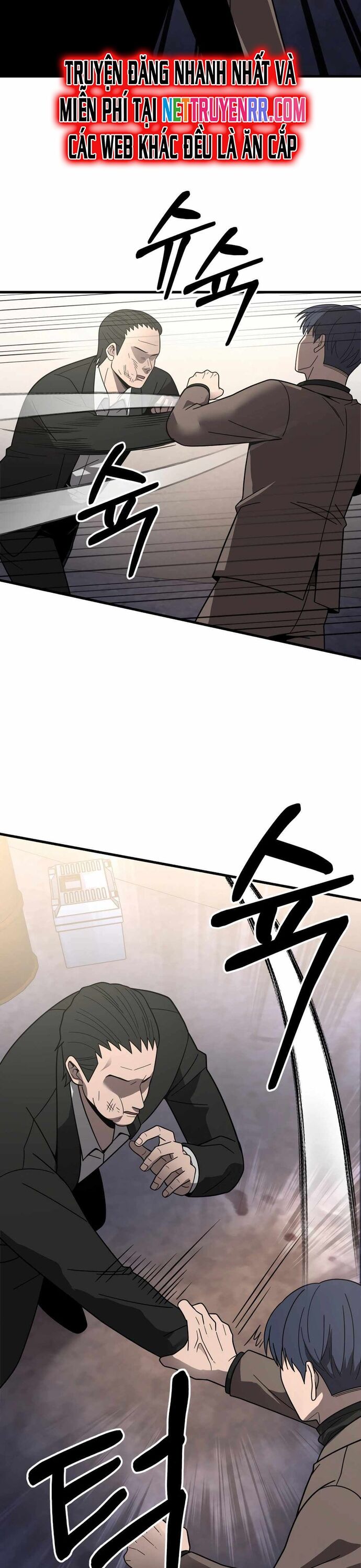 Trở Thành Phản Diện Ở Cuộc Đời Này Chap 42 - Next Chap 43