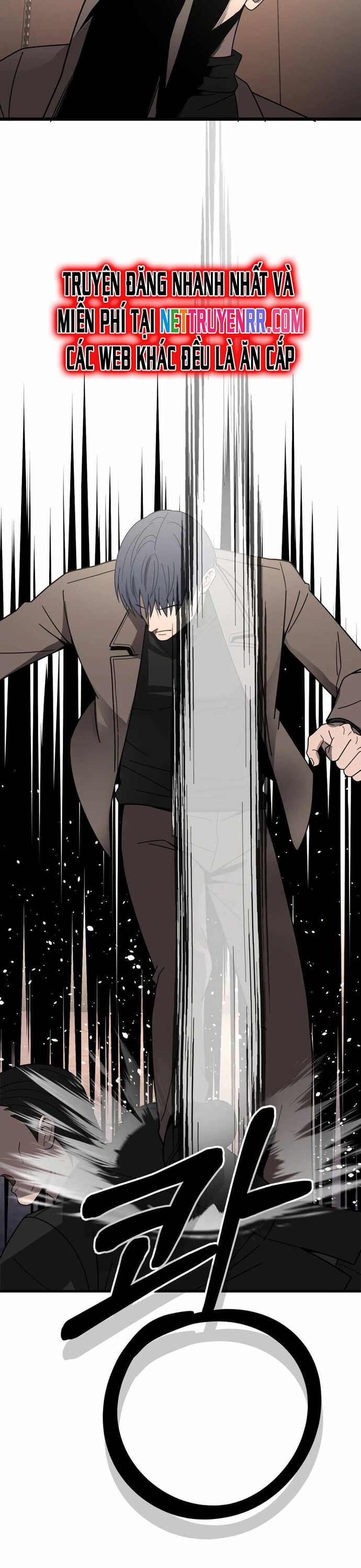 Trở Thành Phản Diện Ở Cuộc Đời Này Chap 42 - Next Chap 43