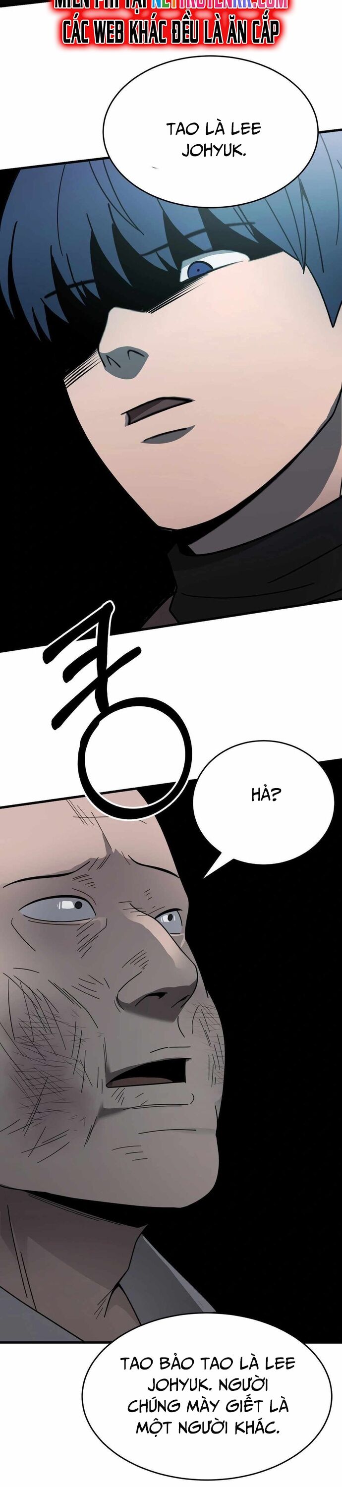 Trở Thành Phản Diện Ở Cuộc Đời Này Chap 42 - Next Chap 43