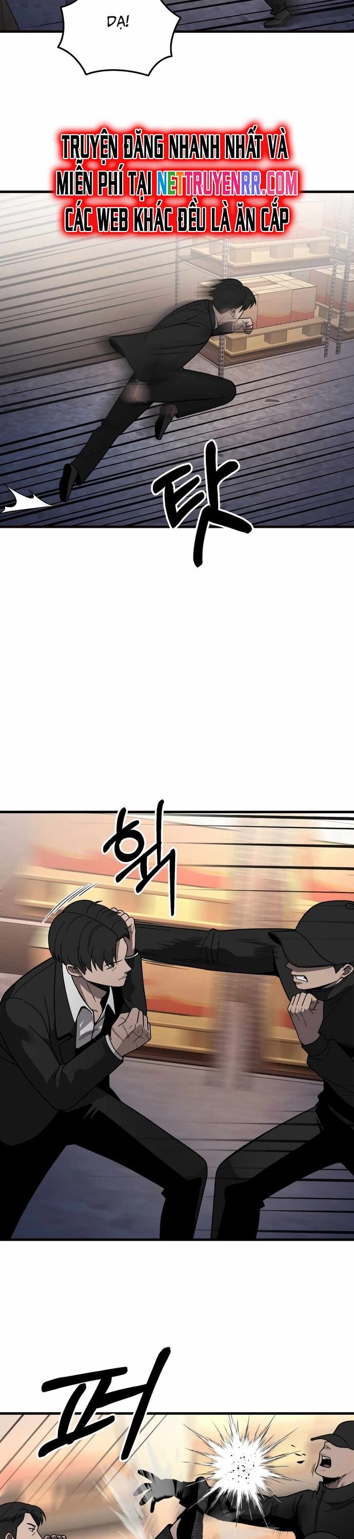 Trở Thành Phản Diện Ở Cuộc Đời Này Chap 42 - Next Chap 43