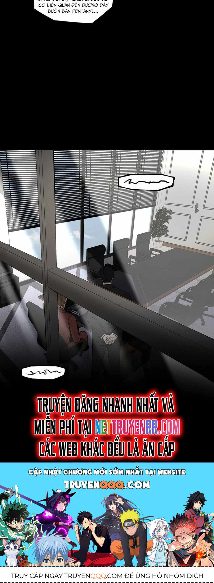Trở Thành Phản Diện Ở Cuộc Đời Này Chap 42 - Next Chap 43
