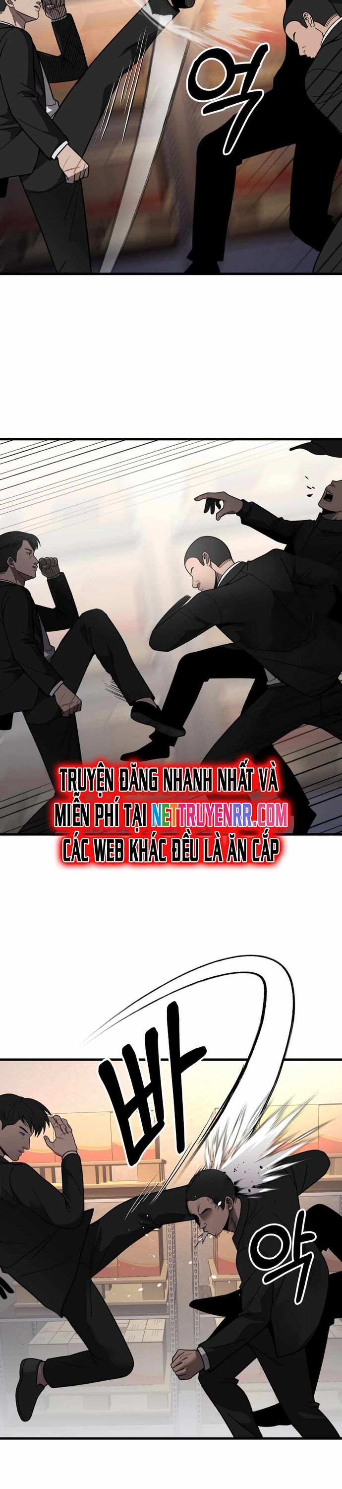 Trở Thành Phản Diện Ở Cuộc Đời Này Chap 42 - Next Chap 43