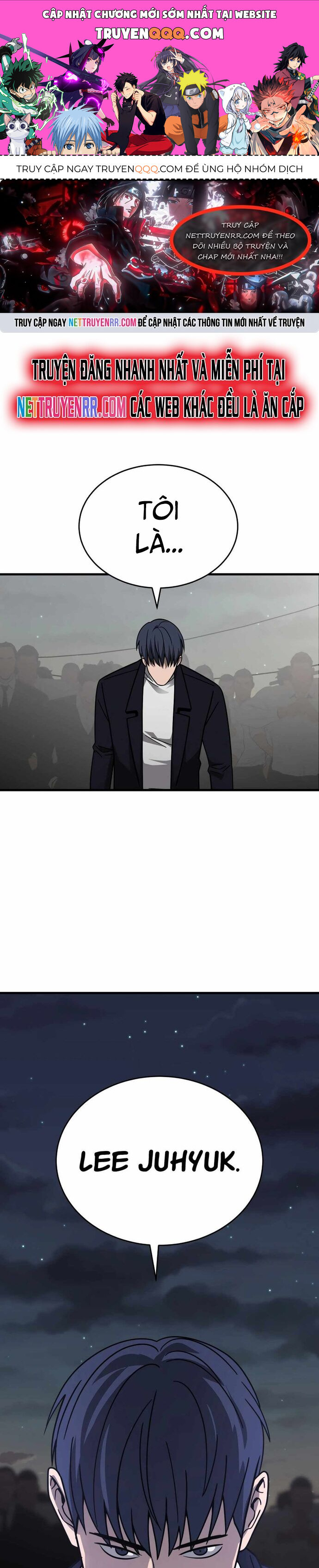 Trở Thành Phản Diện Ở Cuộc Đời Này Chap 49 - Next Chap 50