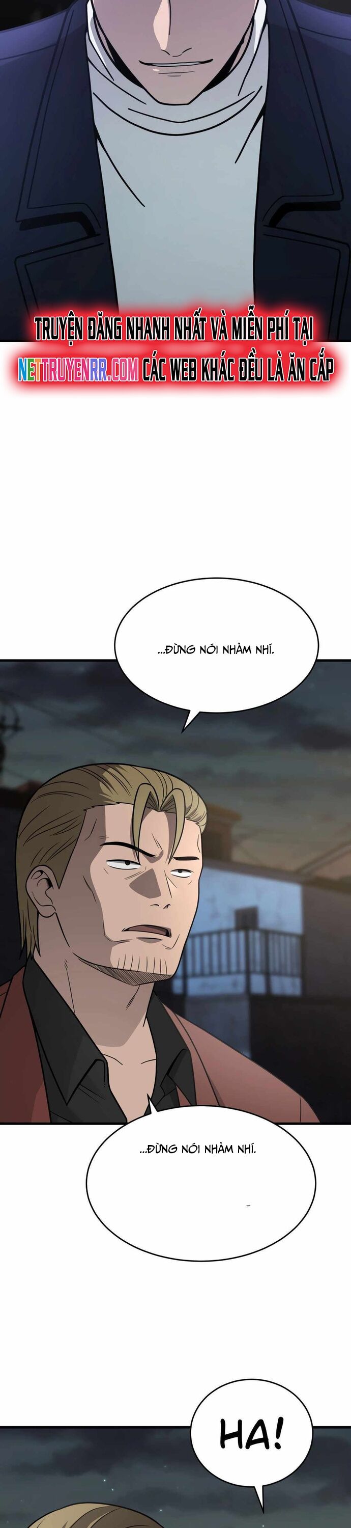 Trở Thành Phản Diện Ở Cuộc Đời Này Chap 49 - Next Chap 50