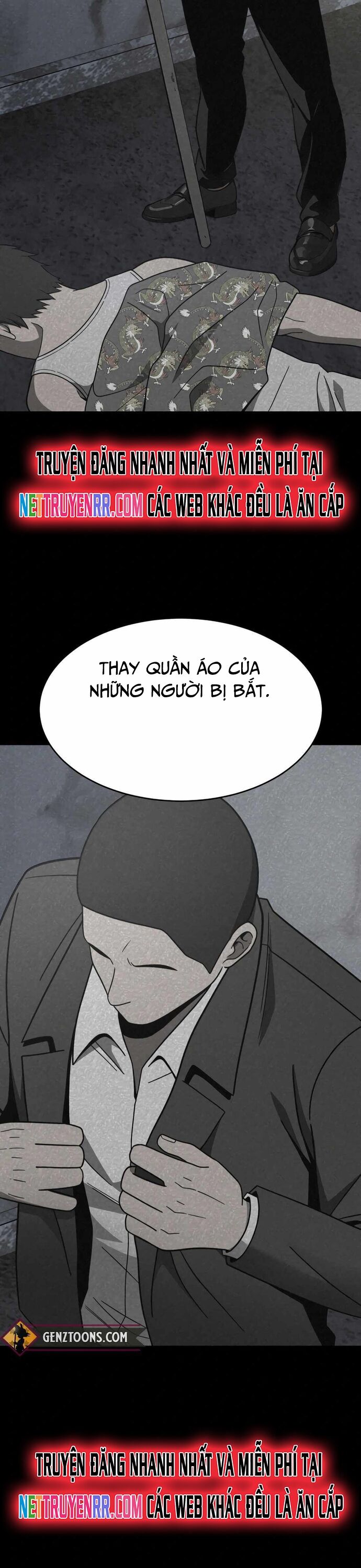 Trở Thành Phản Diện Ở Cuộc Đời Này Chap 49 - Next Chap 50
