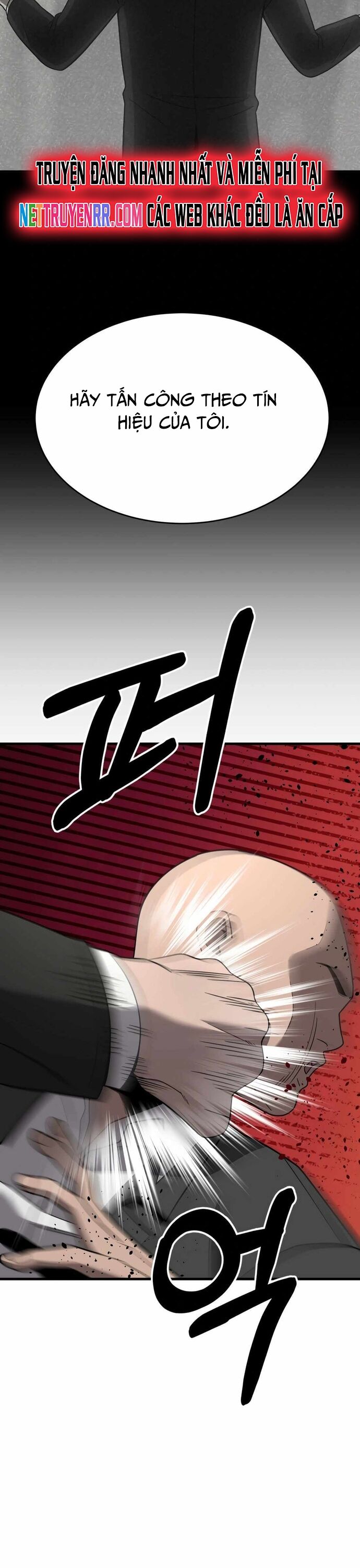 Trở Thành Phản Diện Ở Cuộc Đời Này Chap 49 - Next Chap 50