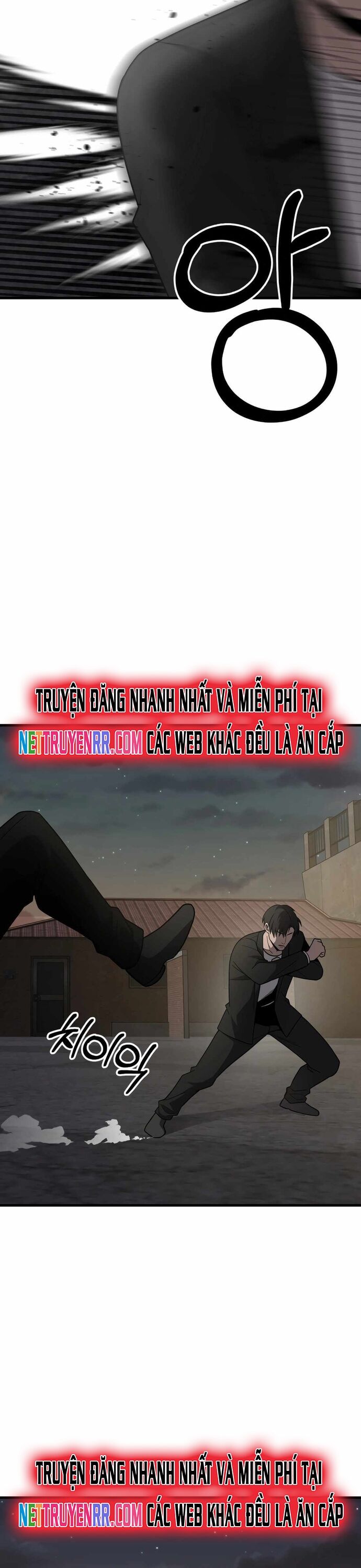 Trở Thành Phản Diện Ở Cuộc Đời Này Chap 49 - Next Chap 50