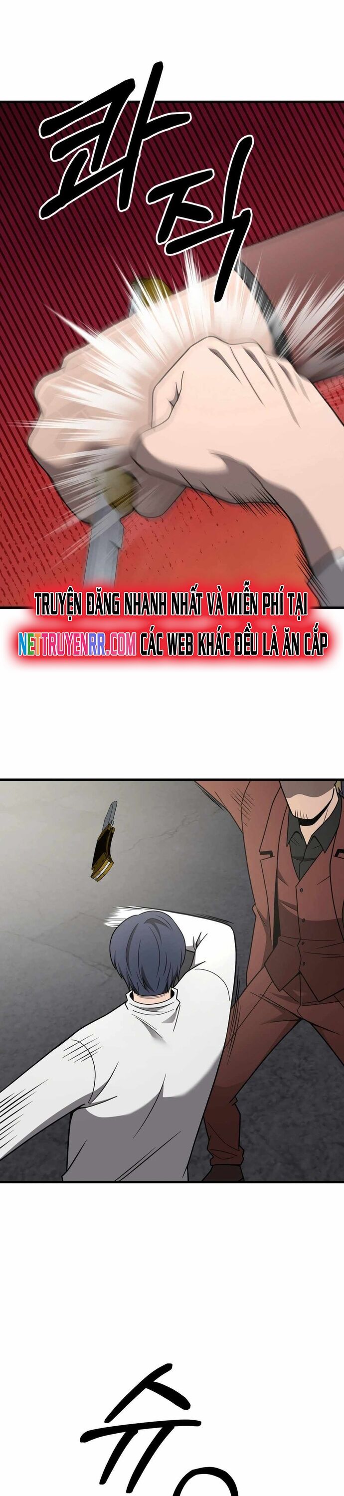 Trở Thành Phản Diện Ở Cuộc Đời Này Chap 49 - Next Chap 50