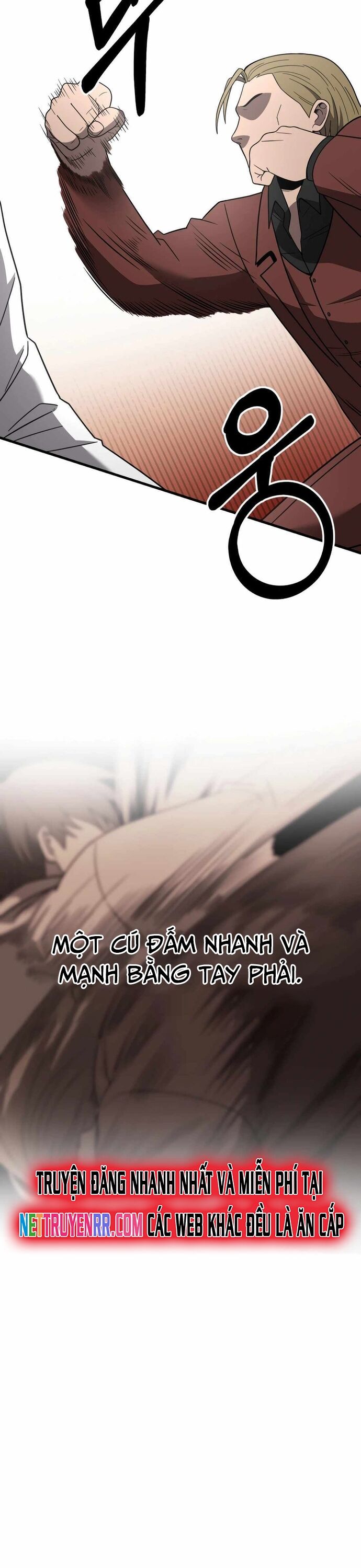 Trở Thành Phản Diện Ở Cuộc Đời Này Chap 49 - Next Chap 50