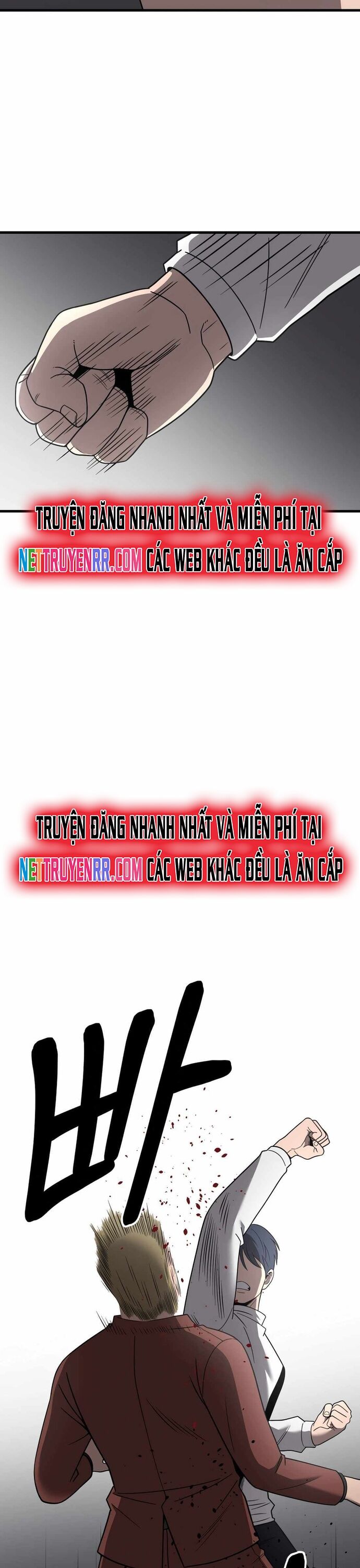 Trở Thành Phản Diện Ở Cuộc Đời Này Chap 49 - Next Chap 50