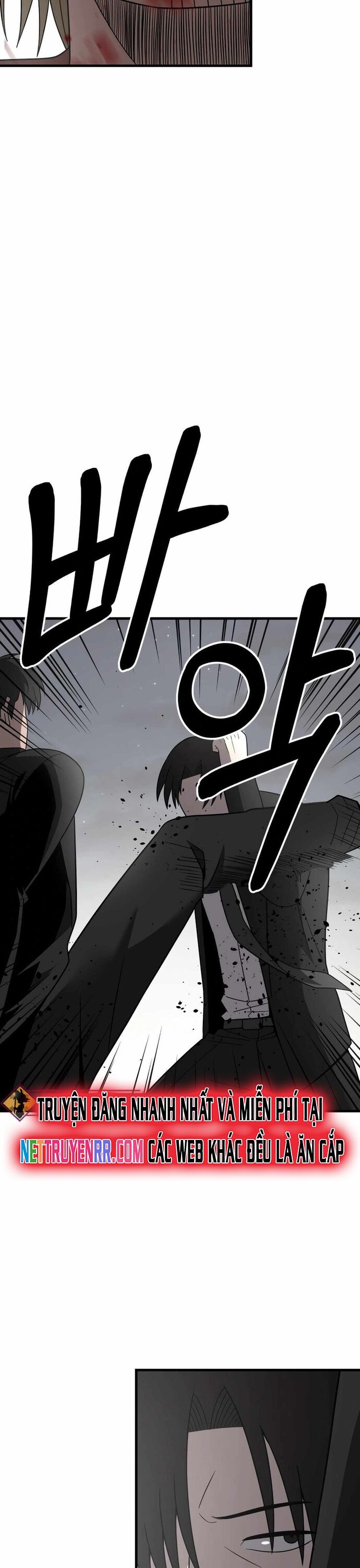 Trở Thành Phản Diện Ở Cuộc Đời Này Chap 49 - Next Chap 50
