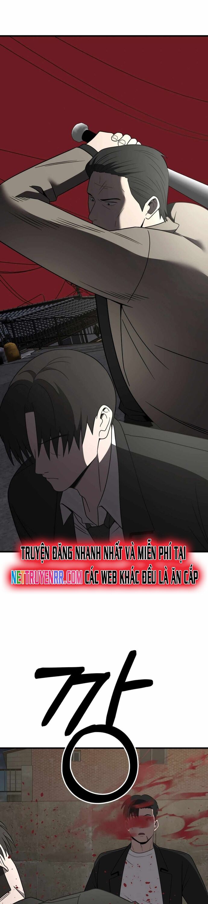 Trở Thành Phản Diện Ở Cuộc Đời Này Chap 49 - Next Chap 50