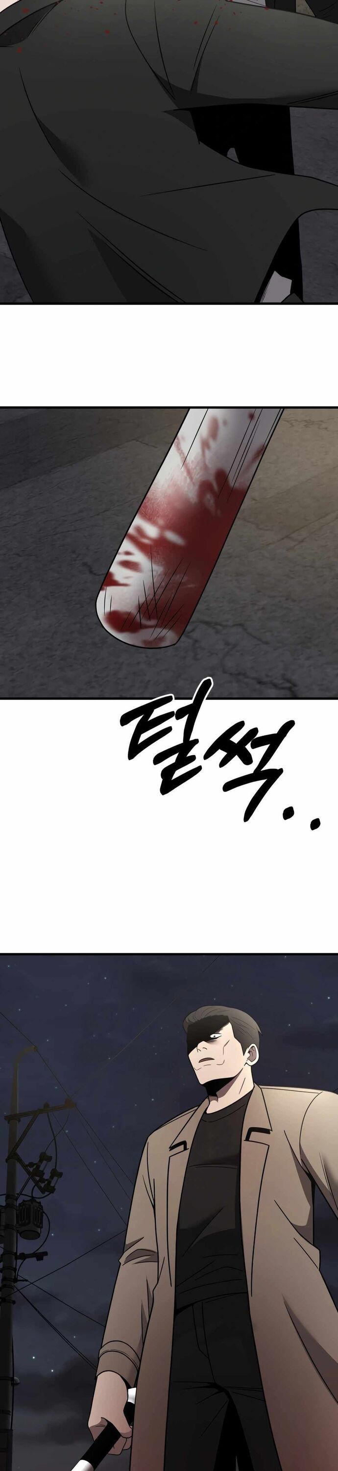 Trở Thành Phản Diện Ở Cuộc Đời Này Chap 49 - Next Chap 50