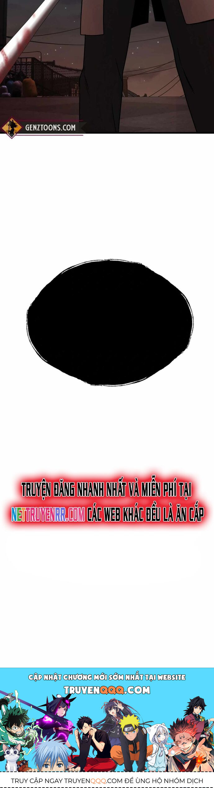 Trở Thành Phản Diện Ở Cuộc Đời Này Chap 49 - Next Chap 50
