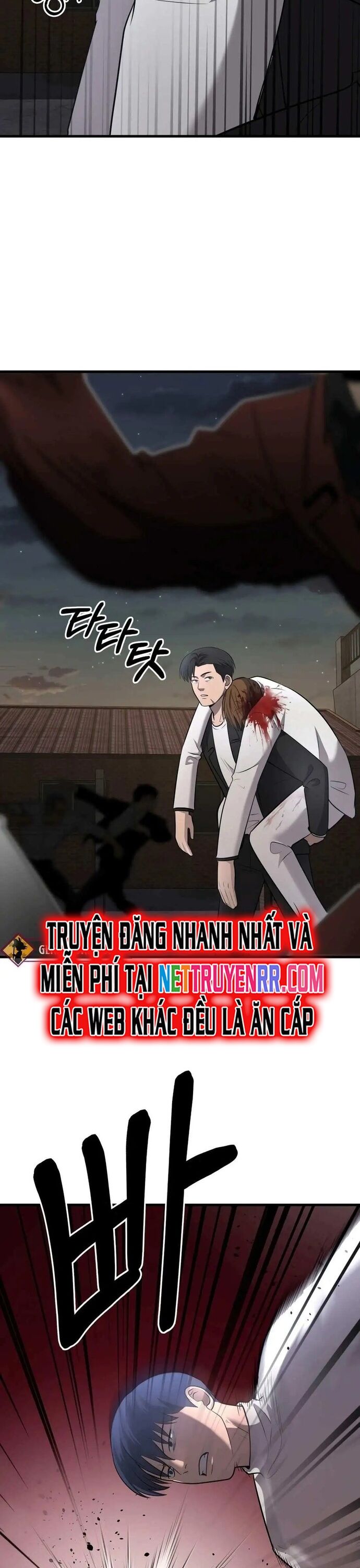 Trở Thành Phản Diện Ở Cuộc Đời Này Chap 50 - Next Chap 51