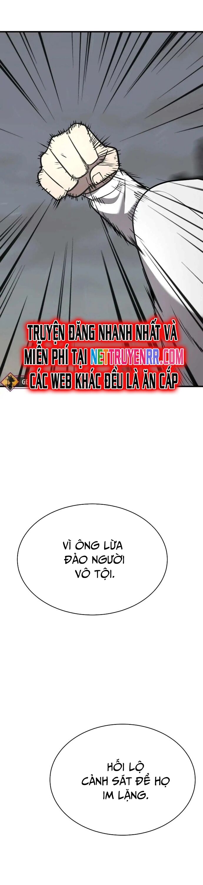 Trở Thành Phản Diện Ở Cuộc Đời Này Chap 50 - Next Chap 51