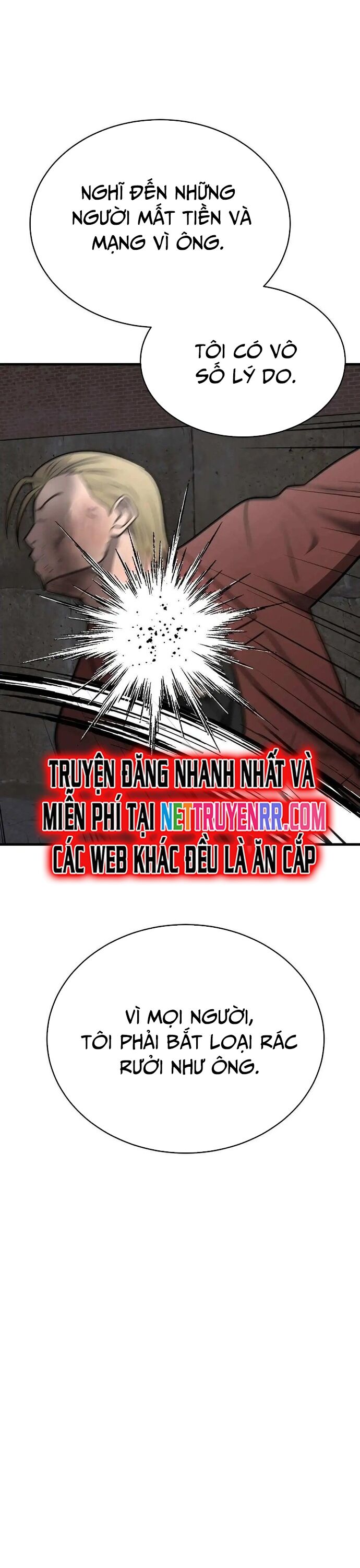 Trở Thành Phản Diện Ở Cuộc Đời Này Chap 50 - Next Chap 51