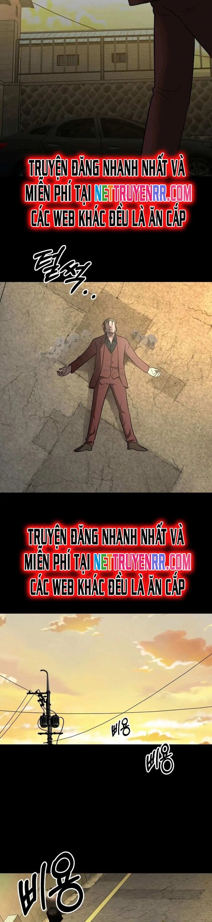 Trở Thành Phản Diện Ở Cuộc Đời Này Chap 50 - Next Chap 51