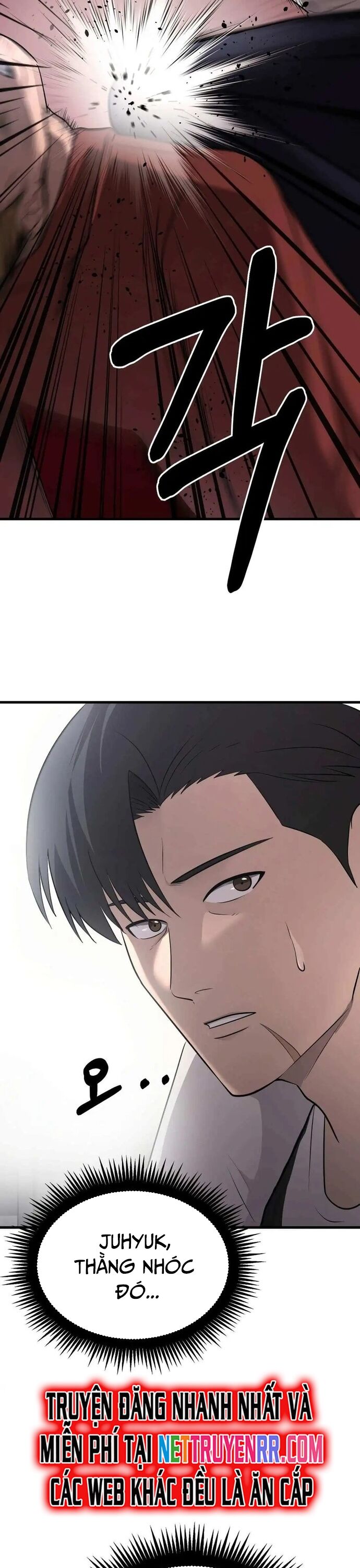 Trở Thành Phản Diện Ở Cuộc Đời Này Chap 50 - Next Chap 51