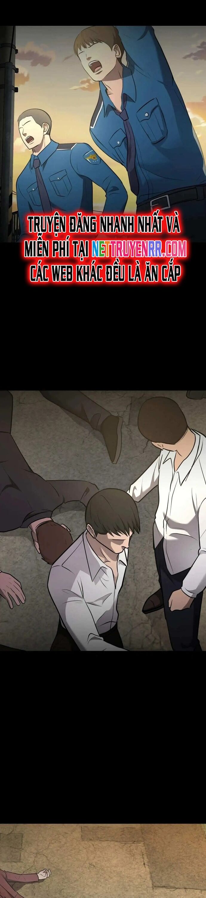 Trở Thành Phản Diện Ở Cuộc Đời Này Chap 50 - Next Chap 51