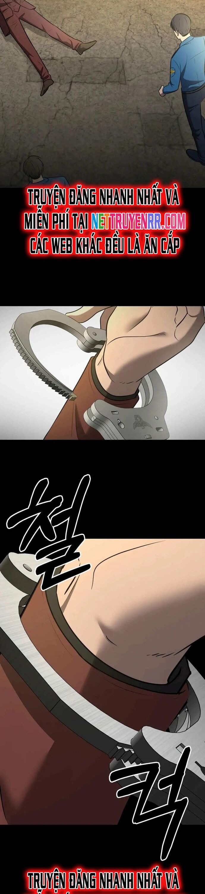 Trở Thành Phản Diện Ở Cuộc Đời Này Chap 50 - Next Chap 51