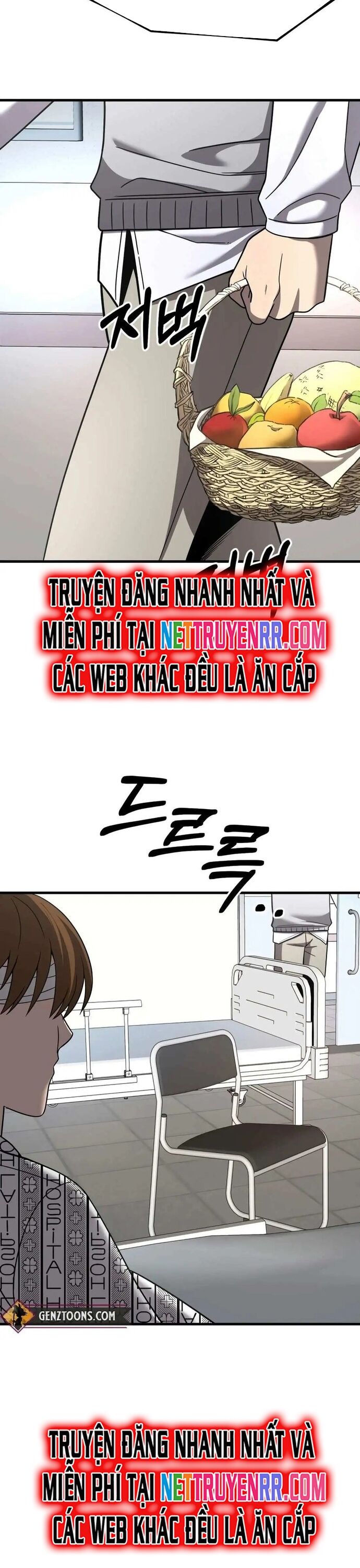 Trở Thành Phản Diện Ở Cuộc Đời Này Chap 50 - Next Chap 51