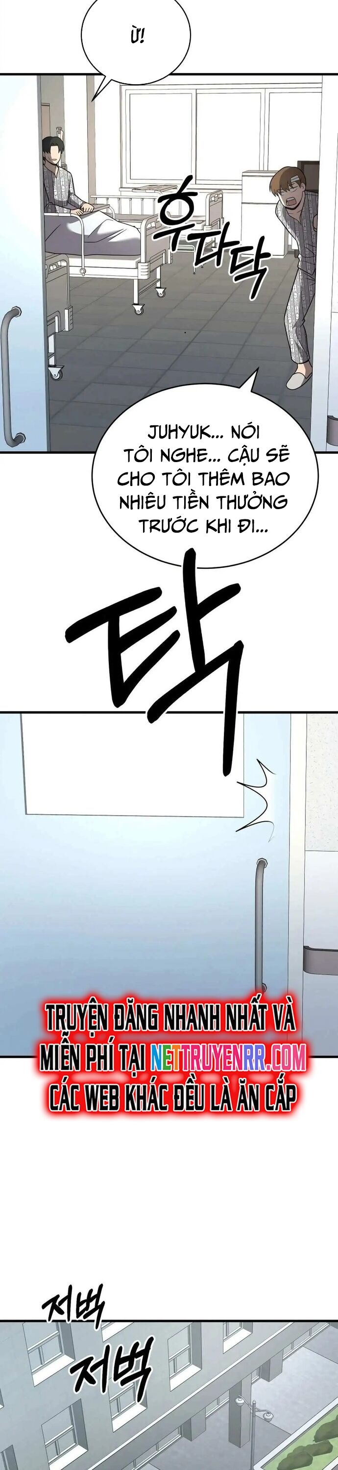 Trở Thành Phản Diện Ở Cuộc Đời Này Chap 50 - Next Chap 51