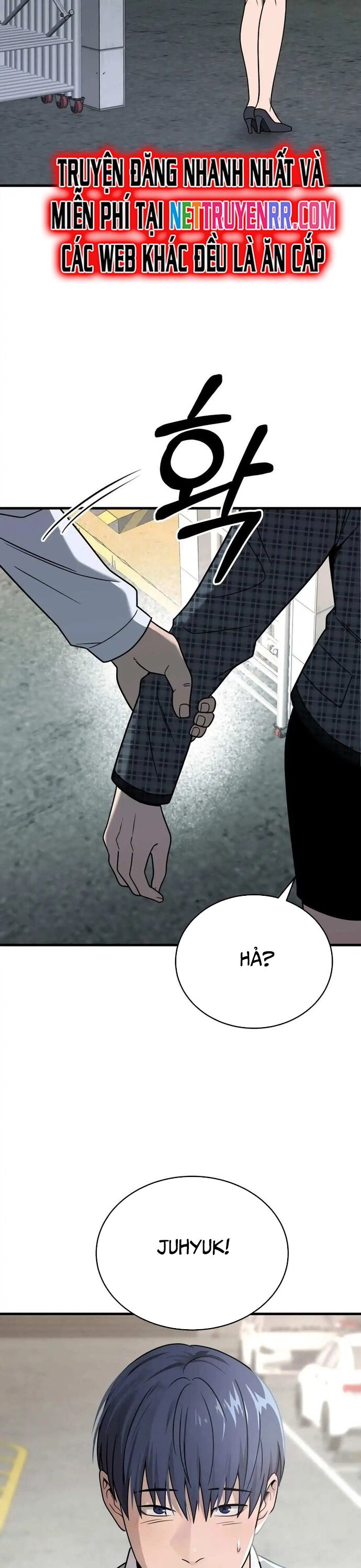 Trở Thành Phản Diện Ở Cuộc Đời Này Chap 50 - Next Chap 51