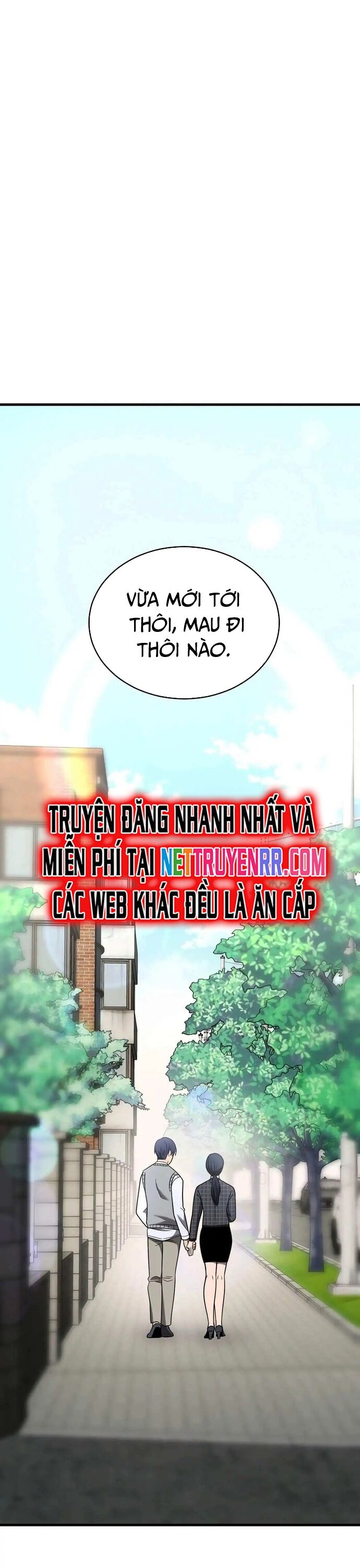 Trở Thành Phản Diện Ở Cuộc Đời Này Chap 50 - Next Chap 51