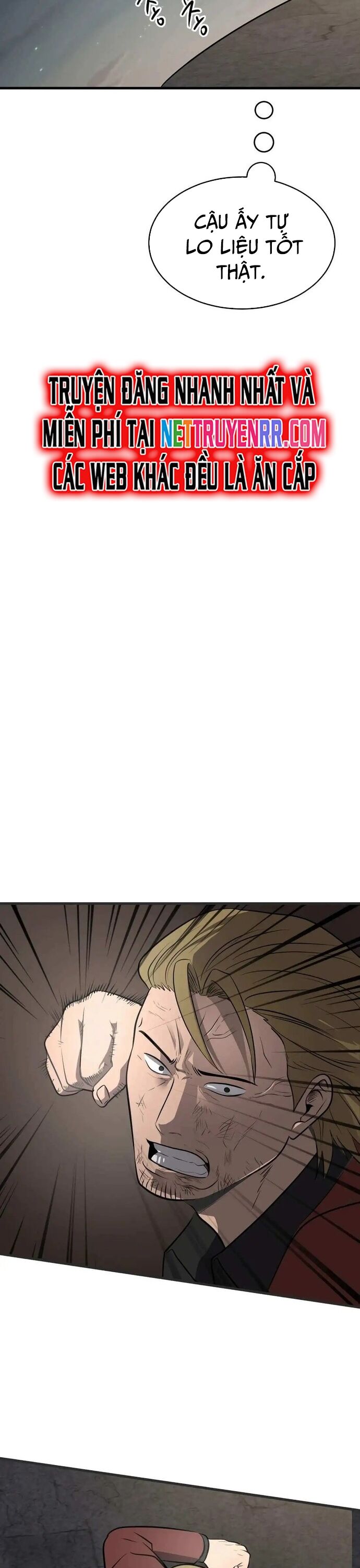 Trở Thành Phản Diện Ở Cuộc Đời Này Chap 50 - Next Chap 51
