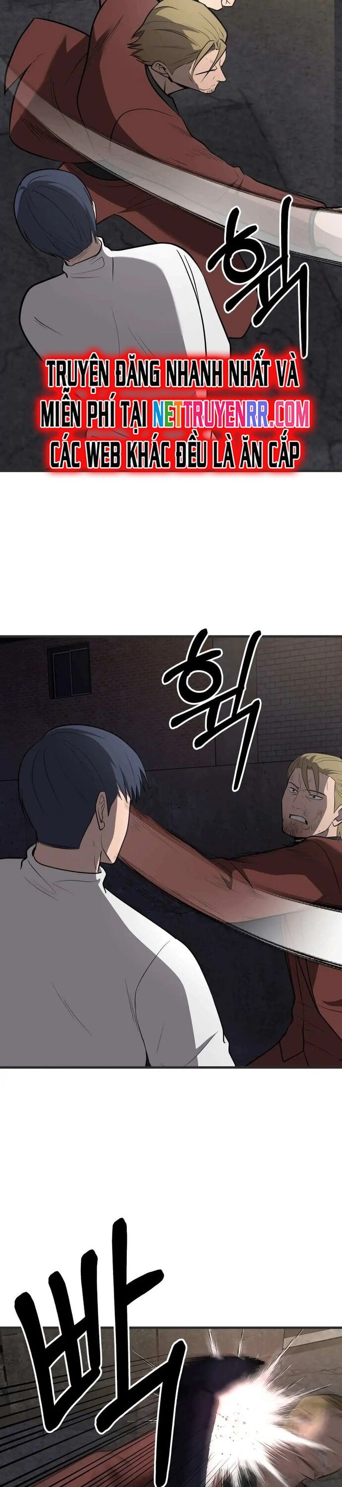 Trở Thành Phản Diện Ở Cuộc Đời Này Chap 50 - Next Chap 51