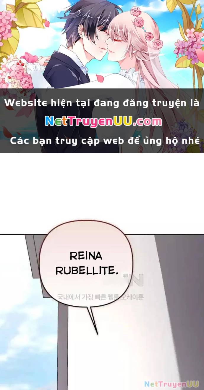 Trở Thành Quỷ Vương Level 999 Chap 33 - Next Chap 34