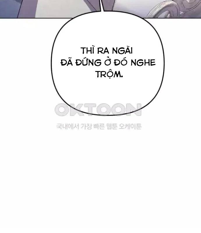 Trở Thành Quỷ Vương Level 999 Chap 33 - Next Chap 34