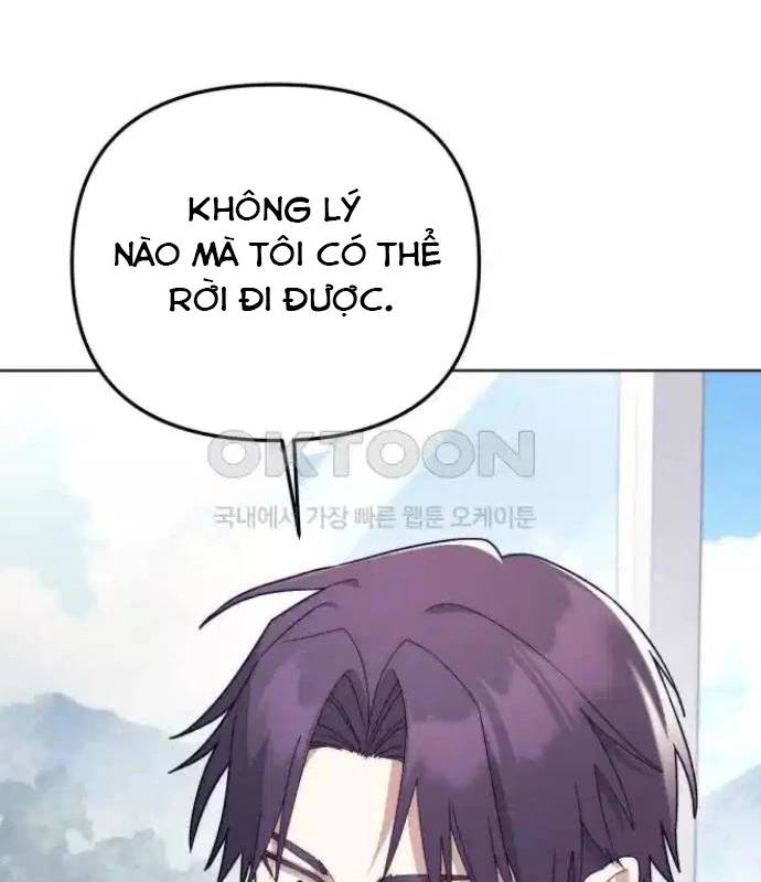 Trở Thành Quỷ Vương Level 999 Chap 33 - Next Chap 34