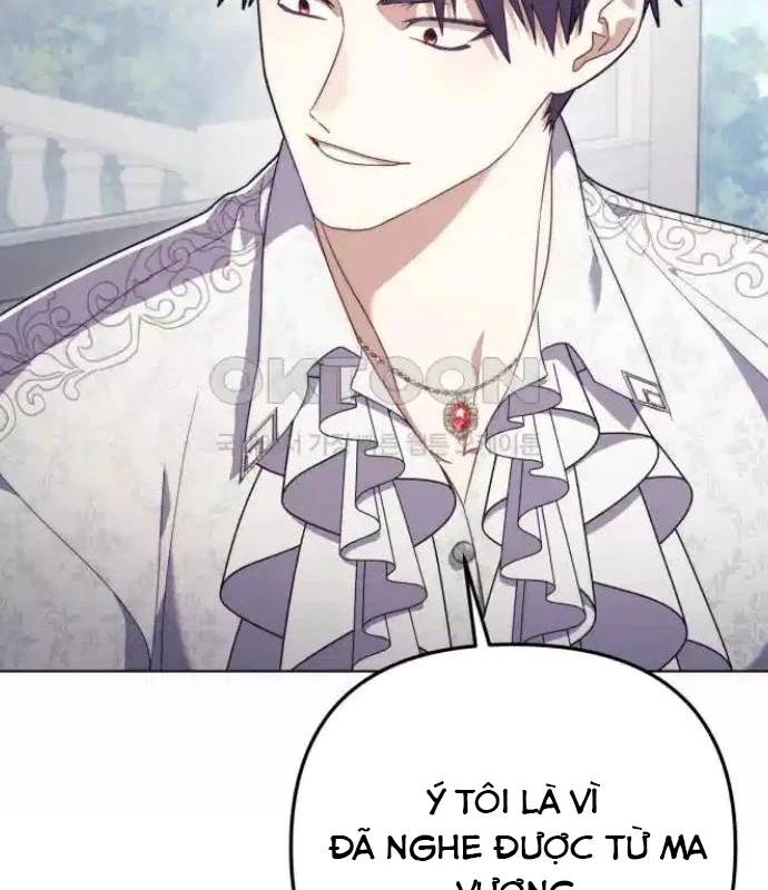 Trở Thành Quỷ Vương Level 999 Chap 33 - Next Chap 34
