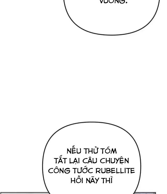Trở Thành Quỷ Vương Level 999 Chap 33 - Next Chap 34