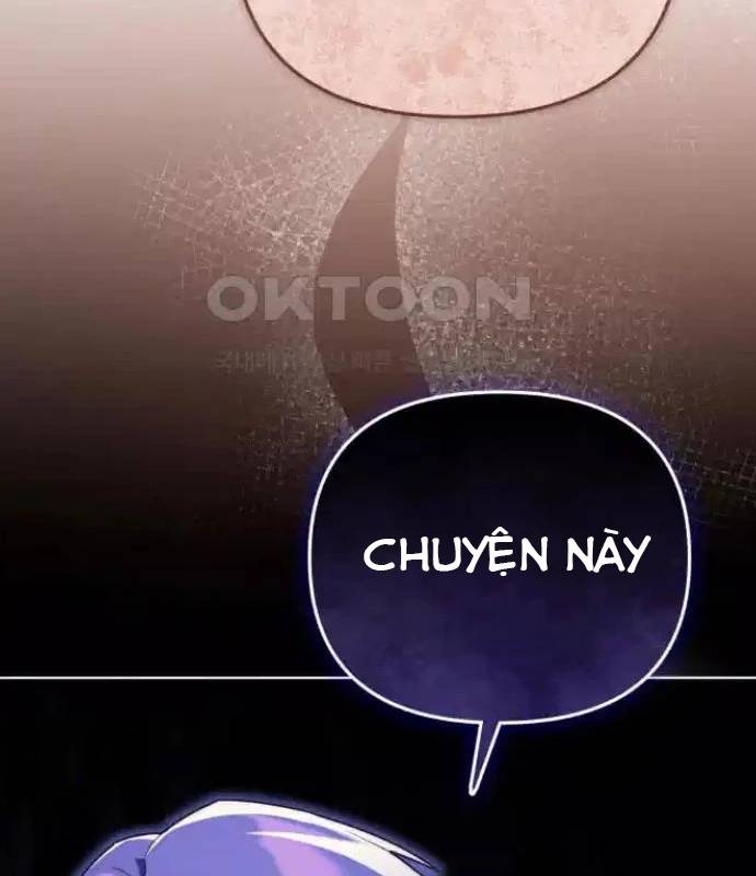 Trở Thành Quỷ Vương Level 999 Chap 33 - Next Chap 34
