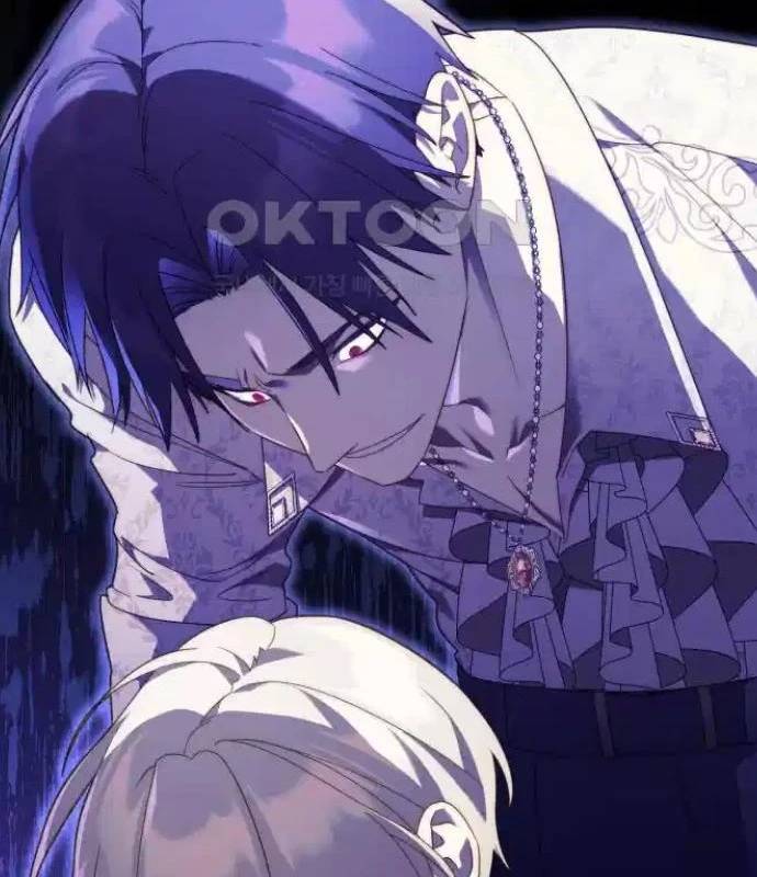 Trở Thành Quỷ Vương Level 999 Chap 33 - Next Chap 34
