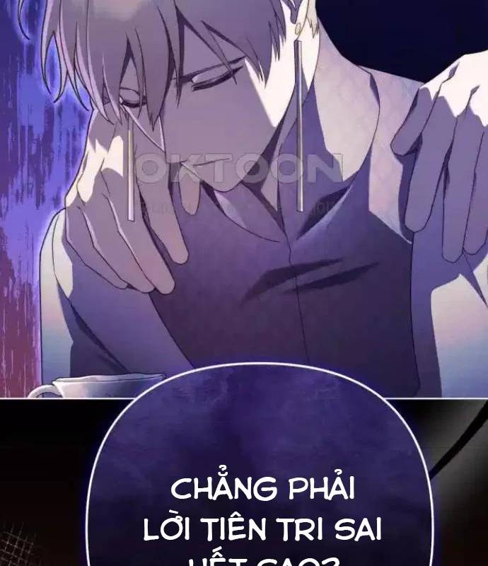 Trở Thành Quỷ Vương Level 999 Chap 33 - Next Chap 34