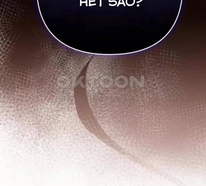 Trở Thành Quỷ Vương Level 999 Chap 33 - Next Chap 34