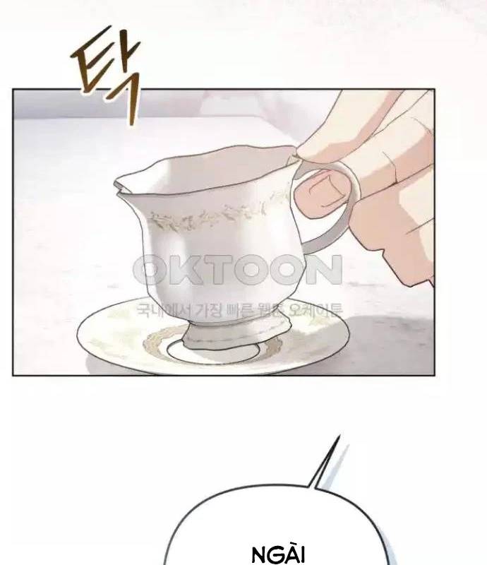 Trở Thành Quỷ Vương Level 999 Chap 33 - Next Chap 34